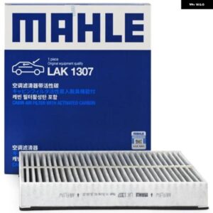 LAK1307 キャビン フィルター INFINITI EX FX G25 Q60 CV36 HV36 QX50 J50 QX70 S51 QX80 Y62 B7277-1CA1B B72771CA1A