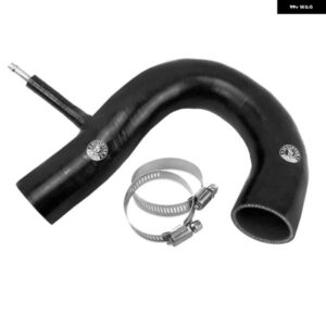 シリコンインダクションインテークホース/ パイプ シリコンホース BENE SMART FORTWO ROADSTER 2008年以降