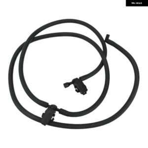 2004年 2012年 ブランド 特定モデル向けに作 信頼できる フロントウォッシャージェット アセンブリ