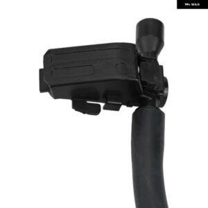 フロントガラス ウォッシャージェットとホース メルセデス A クラス W169 B クラス W245 2004年式 2012年式に適合