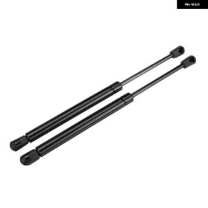 テールゲート ブーツ ガス スプリング サポート ストラット 365MM 150Nシャフト 2個 フォード ファルコン FG モデル ブーツ XR6 XR8 2008-2014