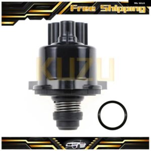 アイドルエア コントロール バルブ 1450A132 1450A166 1450A069 1450A065 三菱 ランサー CK4 カリスマ 1.6 ギャラン 8 アウトランダー 2003