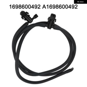 フロントガラス 用ウォーターノズル ウォーター パイプ メルセデス ベンツ W169 A150 A160 A170 A180 A200 W245 B150 B160 B170 B180 B200