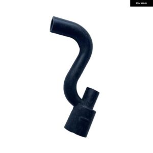 ホースバキューム 99071AD510 スバル フォレスター インプレッサ アウトバック レガシー