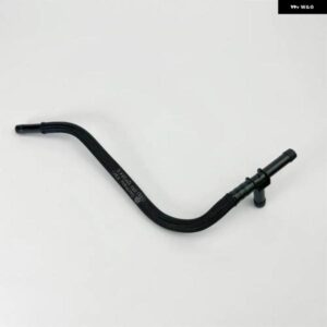 059121086Q クーラント パイプ A6 A7 A5 Q5 トゥアレグ