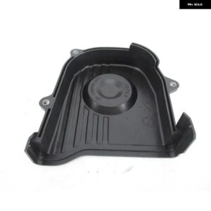 エンジン タイミングベルトカバー OEM 13574AA081 1999-2011 スバル インプレッサ