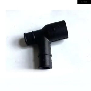 バキュームホース OEM 99071AD440 スバル レガシィ GT 2010-2014