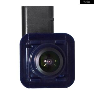 FL3Z-19G490-D FL3Z-19G490-B リアビュー リバース カメラ バックアップ カメラ フォード F150 F-150 2015 2016