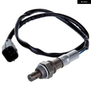 5線式空燃比O2オキシセンサー