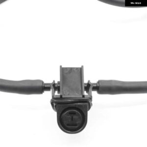 フロントガラス ウォッシャーノズル ジェットホース A2128600792 - メルセデス ベンツ E W212 2009-16 / CLS C218 X218 2011-17