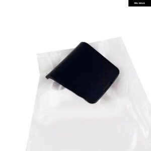 スペアタイヤウインチカバー 68299112AC ダッジ ラム 1500