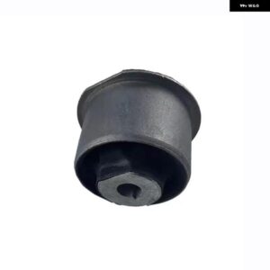 フロントディファレンシャル マウント ブッシングドライブアクスルインシュレーター 52089516AB ジープ コマンダーグランド チェロキー