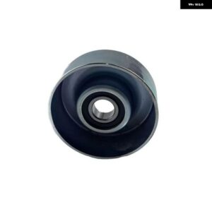 アイドラー プーリー 23770AA020 スバル トライベッカ レガシー アウトバック 3.0L 3.6L