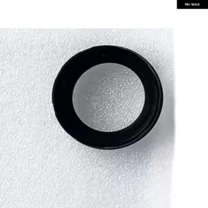 スパークプラグ ガスケット 05184778AB クライスラー 300C