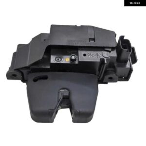 トランク ロック YL00195580 9804762080 プジョー 508L 4008 5008 308S シトロエン C5 C6