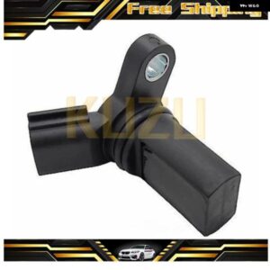 23731-8Y001 クランクシャフト ポジションセンサー 2003-2009 日産 A29-680 E24 A29 680 E24 A29680E24