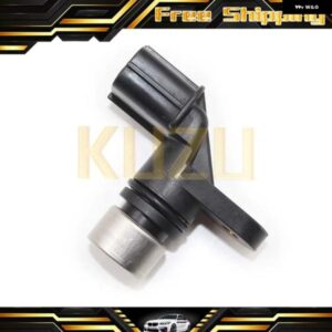 28820-PPW-013 トランス ミッション 出力車速センサー VSS アキュラ RSX TL TSX / ホンダ アコード CR-V 2003-2008