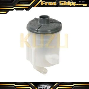 53701-S04-J51 53701S04J51 パワーステアリングフルード リザーバー オイルタンクボトルオイラー ホンダ CRV CR-V RD1 97-01 CIVIC EK1 EK3 96-00