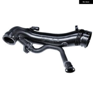 V763335580 9811908380 吸気ターボホース エアホース オート 408 508 5008 RCZ C4 DS6 DS4