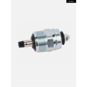 223906A511 トヨタ ソレノイド アセンブリ フューエルカット 22390-6A511 223906A510 2239017840 22390-6A510 22390-17840