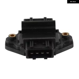 イグニッション コントロール モジュール AMPLIFI VW アウディ A3 A4 A6 A8 4D0905351 8D0905351