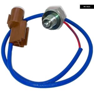 三菱 トライトン L200 チャレンジャー T/F ギア シフト 4WD ランプ スイッチ MN168752 06-15