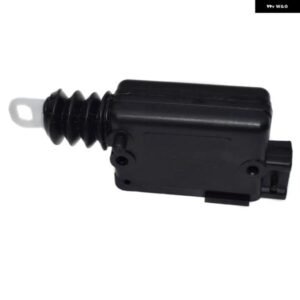 ドアロックモーター アクチュエーター ルノーマスター ボクスホール モヴァーノ 7701029259 7702127213