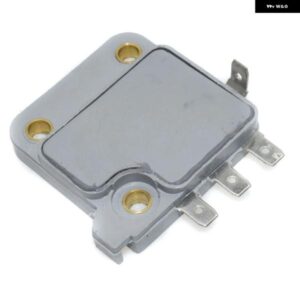 イグニッション コントロール モジュール ホンダ アコード シビック ローバー プレリュード アキュラ 30130P06006
