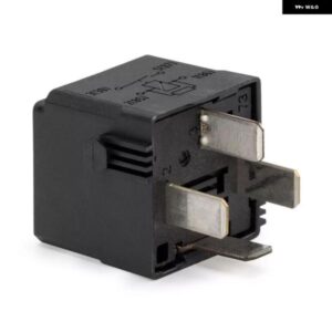 メルセデス ベンツ S430 E500 CLS550 CLK430 燃料 ポンプ ファンヒューズリレー 0009828023 A0009828023 A0025421319 0025421319