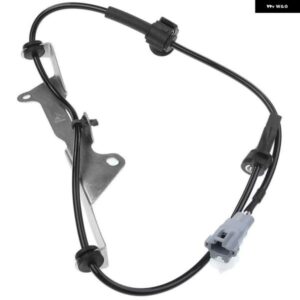 リア右ABSホイールスピードセンサー スバル アウトバック 2010-2014 H4 2.5L H6 3.6L 27540-AJ040 27540AJ040