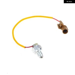 T/H H-L ギア シフト 4WD ランプスイッチ MD837108 三菱 パジェロ V23 V24 V43 V44 V45