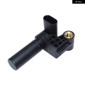 クランクシャフト ポジションセンサー 9675323280 フォード トランジット レンジャー 2015-2019 2.2L 1744454 BK216C315AA 1717564 1808524
