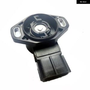 13420-61B00 198500-0450 TH276 TPS スロットルポジションセンサー GEO スズキ メトロ 1.0L スイフト 1.3L 1992-1994