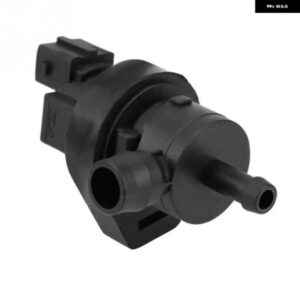 ベーパー キャニスター パージ バルブ BMW 525I 530I 540I 740I 325I 325XI Z4 330I E53 X5 13901433603