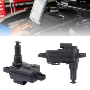 燃料 フィラー キャップ コントローラ ー VW PASSAT SEAT TOLEDO SKODA RAPID 510810773A 3G0862153 510810773