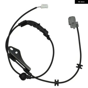 ABSホイールスピードセンサー リア右 2007-13 トヨタ カローラ 1.8 2.4 89516-02111 8951602111