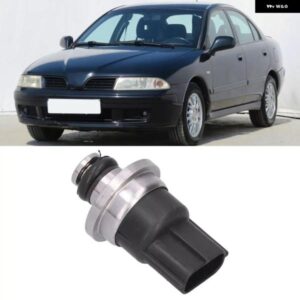 燃料圧力センサー MR560127 E1T18871 三菱 モンテロ パジェロ 4G93 4G94 GDI