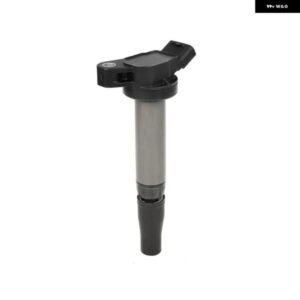 9004A19002 9004A-19002 90919-C2001 トヨタ レイズ イグニッション コイル 高電圧パッケージ セコイア 07-16