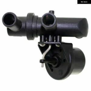 ヒーター バルブ フロント フォード エクスプローラー レンジャー スポーツ トラック F87H18495AA F87Z18495AA YG350