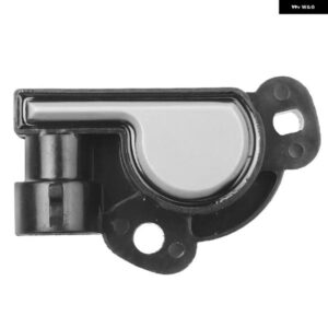 スロットルポジションセンサー GMC シボレー ビュイック キャデラック オールズモビル ジオ ホンダ 8170833330 17113070 17083333 5743962 8171066810