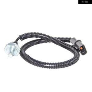 ノックセンサー MD159216 MD304933 三菱 ギャラン パジェロ モンテロ 99-05