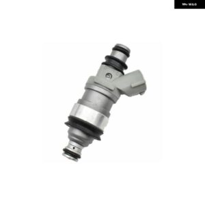 デンソー 燃料 インジェクター 6個 1992-1998 レクサス ES300 トヨタ 4ランナー カムリ T100 23209-62030 23250-62030