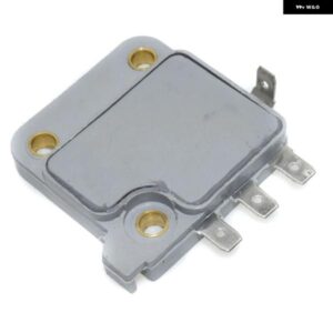 イグニッション コントロール モジュール 130P06006 プレリュード ホンダ シビック アコード 30130P06006 30130-P06-006