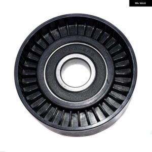 ベルト テンショナー アイドラー プーリー アウディ A3 TT BMW ベンツ クライスラー フォード VW パサート 06A903315D 06A903315E