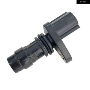 クランクシャフト ポジションセンサー 700 P ISUZU 4HK1 6HK1 8976069430 8-97606943-0 1個