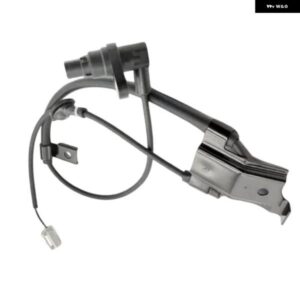 ABSホイールスピードセンサー リア右 89545-48040 トヨタ ハイランダー 2008-2012 8954548040