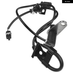 ABSホイールスピードセンサー リア左 レクサス RX300 99-03 トヨタ ハイランダー 01-03 89546-48020 8954648020