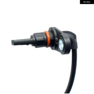 89545-0K240 ABSホイールスピードセンサー リア右 トヨタ ハイラックス VIII ピックアップ 15-22 895450K240