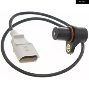 クランク クランクシャフト ポジションセンサー 06A906433C VW ビートル ジェッタ ゴルフ 2.0 パサート アウディ A3 A4 A6 TT 1.8 06A906433