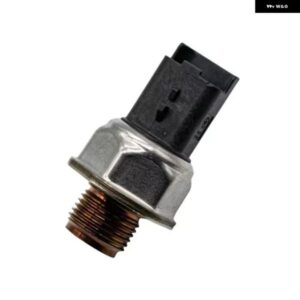 85PP73-01 85PP7301 ルノー マスター 2.3 DCI 燃料レール圧力センサー 28389853